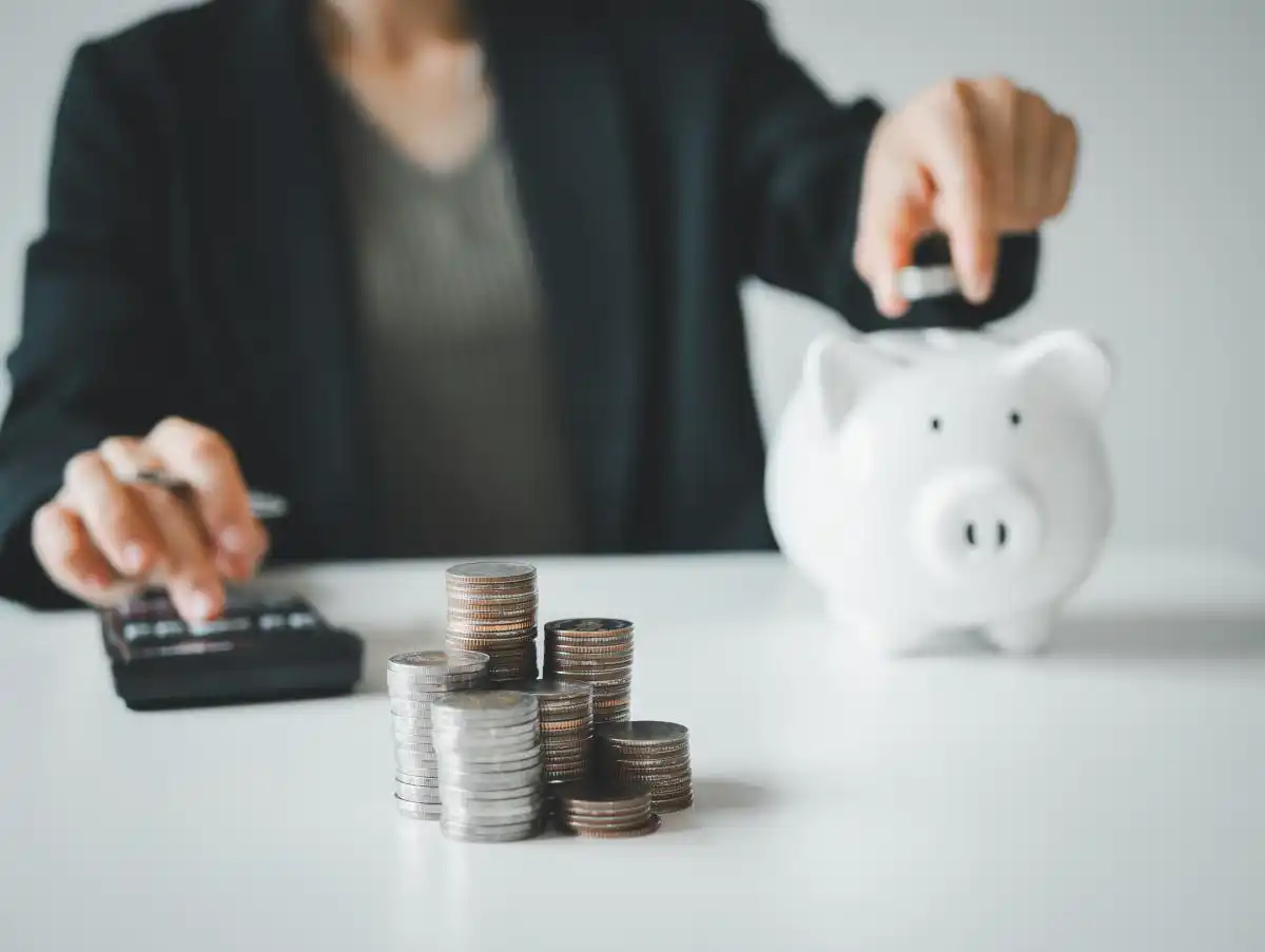 理财和定期存款_定期存款与银行理财产品选择_银行理财与定期存款区别