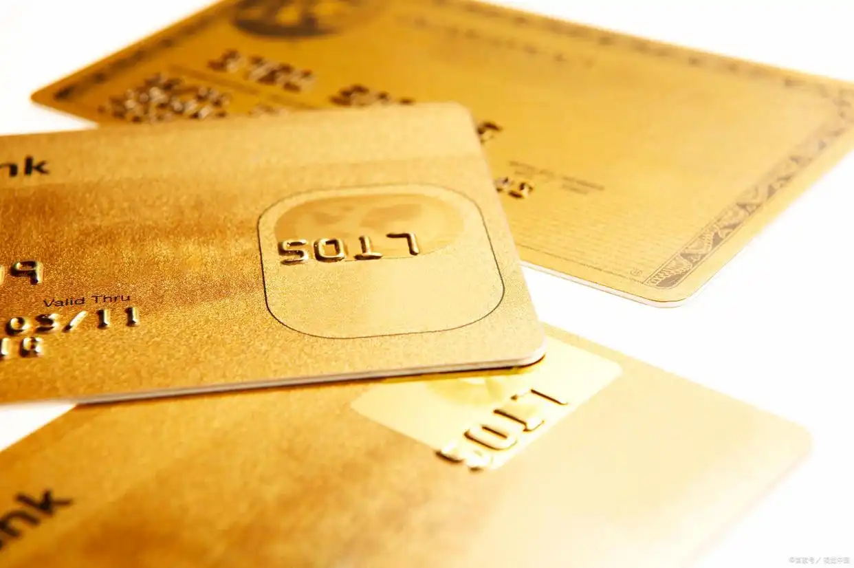 A股北上资金是啥？并非全外资，操作激进，影响A股走势揭秘