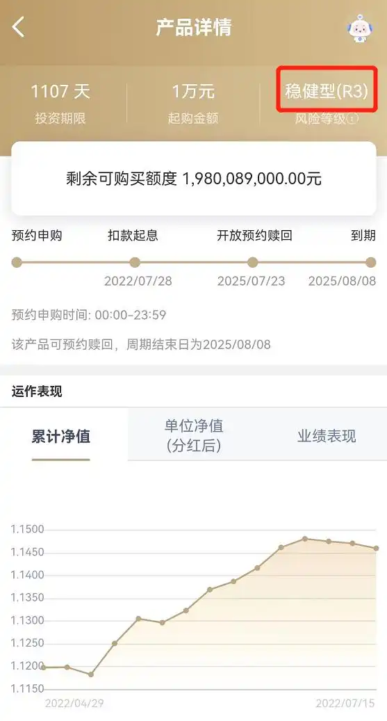 低风险投资方式_稳健理财_理财和定期存款