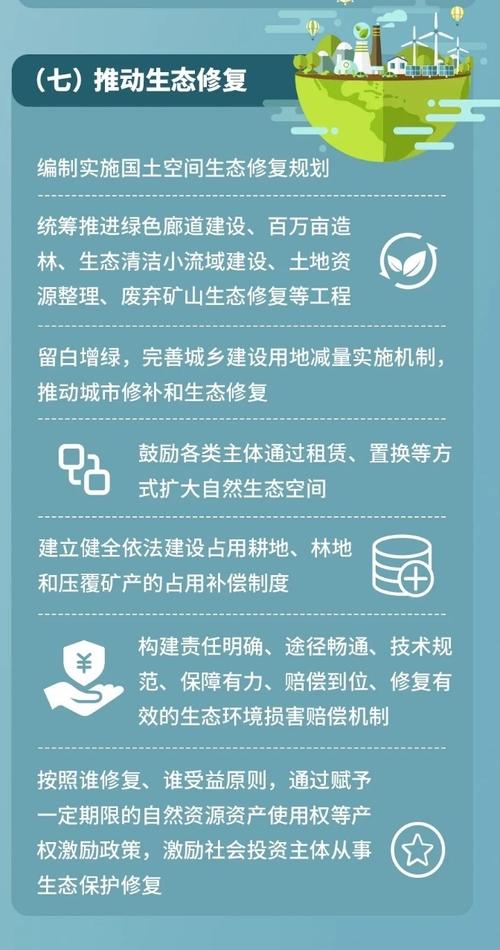 北京多部门联合发布意见，推进全球财富管理中心建设