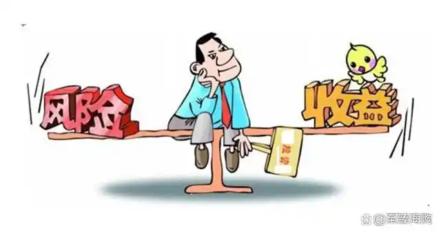 理财和定期存款_银行定期理财对比分析_10万元闲钱理财还是存定期